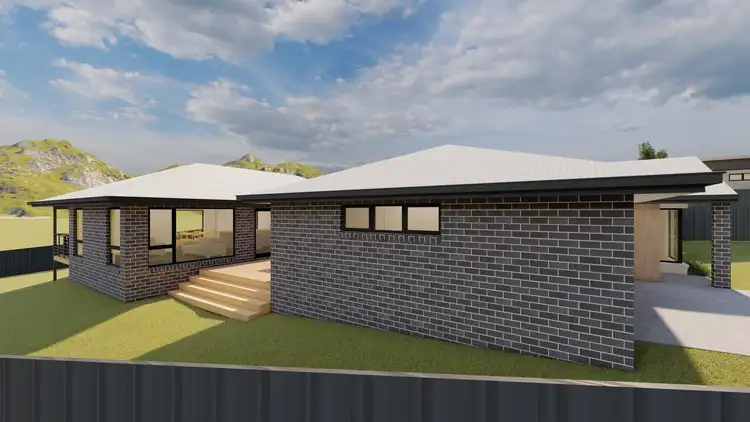 Fourth view of Homely house listing, 30 Coles Gardens, Legana TAS 7277