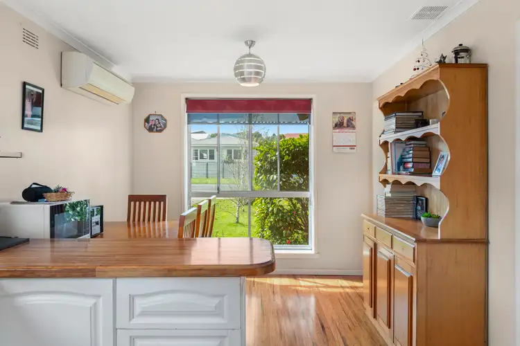 Fourth view of Homely house listing, 101 Alanvale Road, Newnham TAS 7248