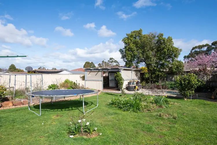 Fifth view of Homely house listing, 101 Alanvale Road, Newnham TAS 7248