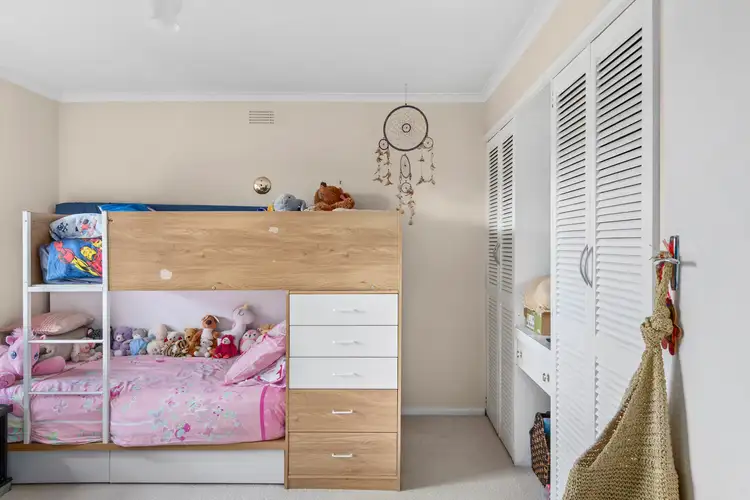 Sixth view of Homely house listing, 101 Alanvale Road, Newnham TAS 7248