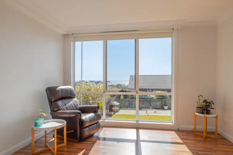 Sixth view of Homely house listing, 17 Brinckman Court, Devonport TAS 7310