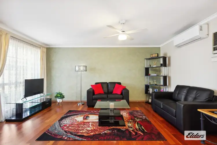 Third view of Homely unit listing, 2/118 Swan Terrace, Glanville SA 5015