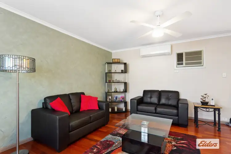 Fourth view of Homely unit listing, 2/118 Swan Terrace, Glanville SA 5015