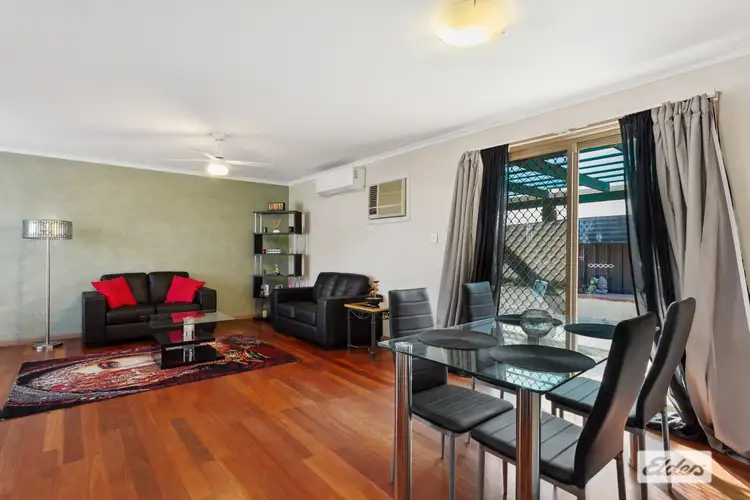 Fifth view of Homely unit listing, 2/118 Swan Terrace, Glanville SA 5015