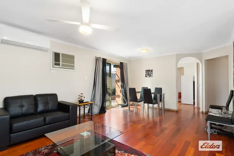 Sixth view of Homely unit listing, 2/118 Swan Terrace, Glanville SA 5015
