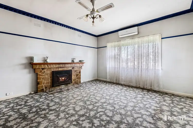 Fourth view of Homely house listing, 36 Tarnagulla Road, Inglewood VIC 3517
