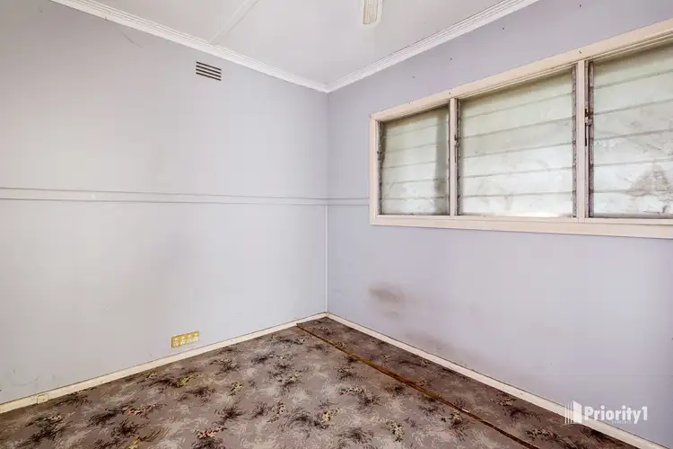 Fifth view of Homely house listing, 36 Tarnagulla Road, Inglewood VIC 3517