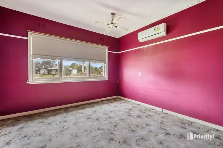 Sixth view of Homely house listing, 36 Tarnagulla Road, Inglewood VIC 3517