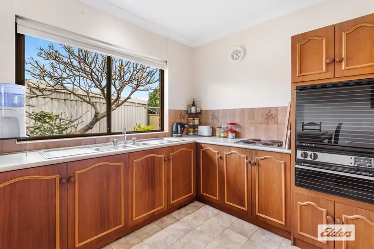 Fifth view of Homely unit listing, 3/5 Second Avenue, Glenelg East SA 5045