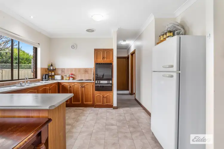 Sixth view of Homely unit listing, 3/5 Second Avenue, Glenelg East SA 5045