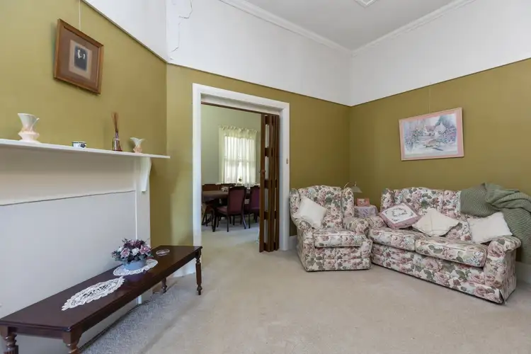 Third view of Homely rural property listing, 2051 Adelong Road, Tumblong NSW 2729