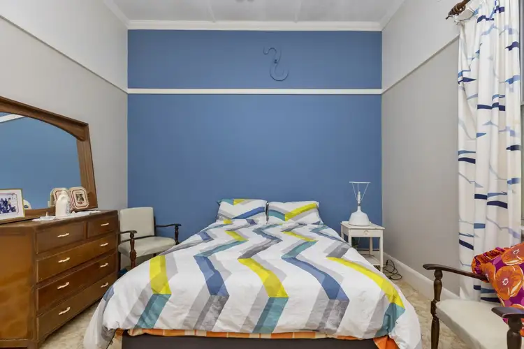 Fourth view of Homely rural property listing, 2051 Adelong Road, Tumblong NSW 2729