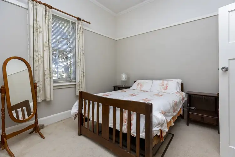 Fifth view of Homely rural property listing, 2051 Adelong Road, Tumblong NSW 2729