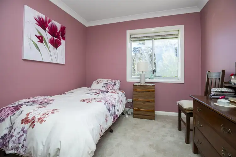 Sixth view of Homely rural property listing, 2051 Adelong Road, Tumblong NSW 2729