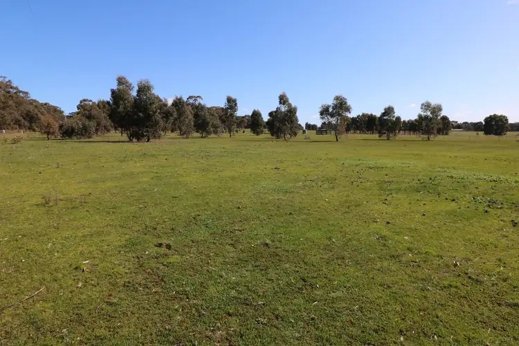 Third view of Homely rural property listing, Lot 1 Scotts - Titwobble Lane, Wedderburn VIC 3518