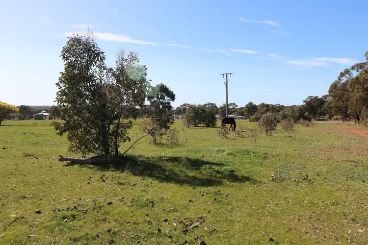 Fourth view of Homely rural property listing, Lot 1 Scotts - Titwobble Lane, Wedderburn VIC 3518