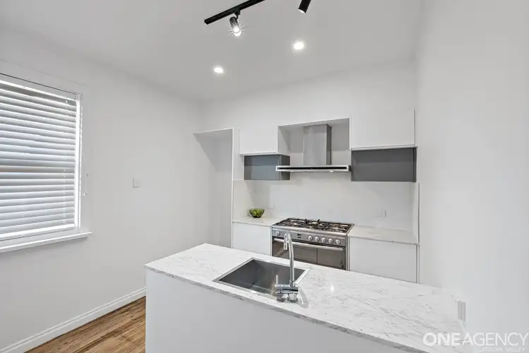 Third view of Homely house listing, 69 Holmes Road, Morwell VIC 3840