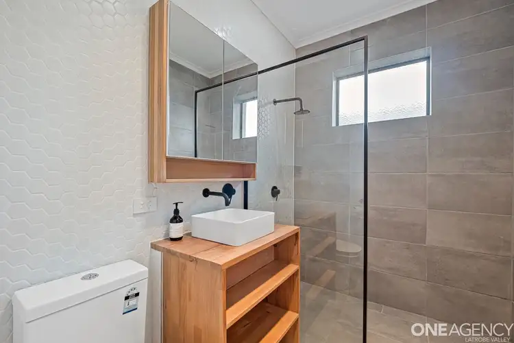 Sixth view of Homely house listing, 69 Holmes Road, Morwell VIC 3840