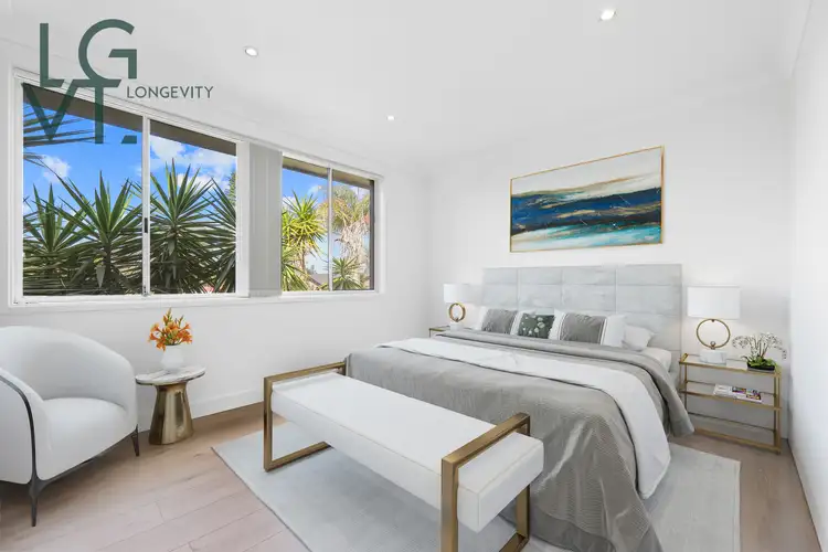 Third view of Homely house listing, 10 Armstrong Place, Dean Park NSW 2761