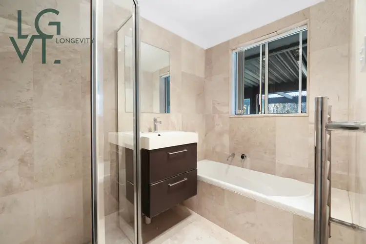Fifth view of Homely house listing, 10 Armstrong Place, Dean Park NSW 2761
