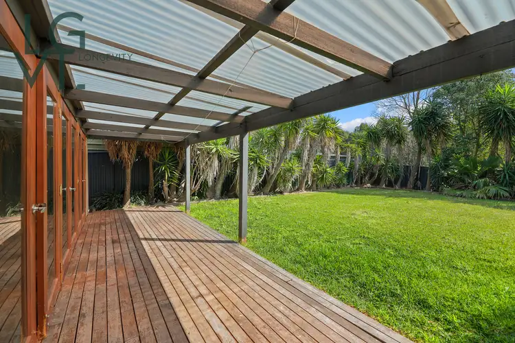 Sixth view of Homely house listing, 10 Armstrong Place, Dean Park NSW 2761