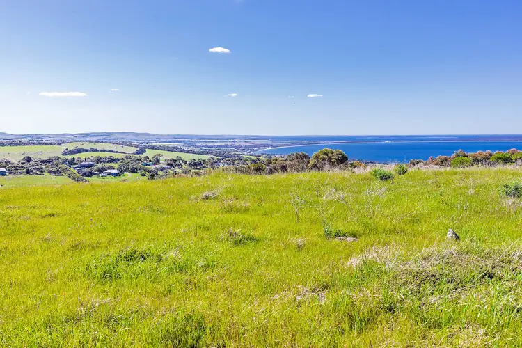 Main view of Homely land listing, 32-36 Tiatukia Drive, Tiatukia SA 5607