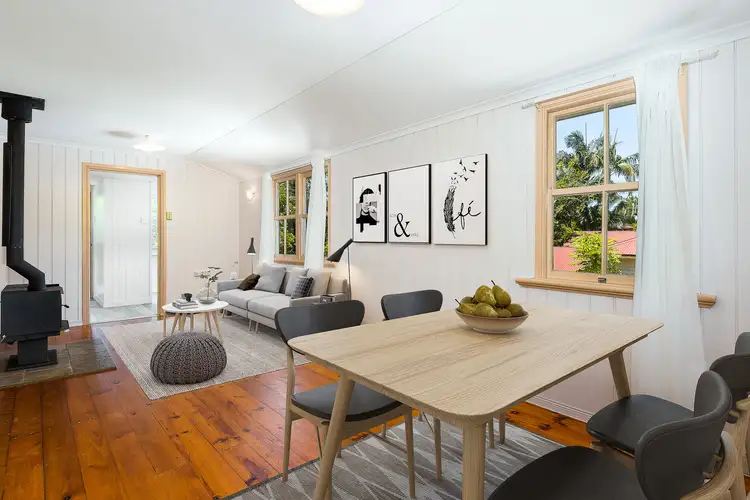 Fourth view of Homely house listing, Address available on request