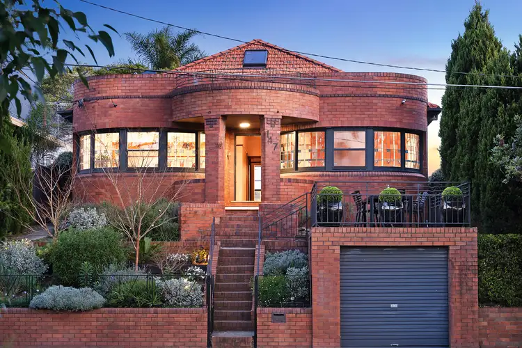 147 Bay Street, Botany NSW 2019
