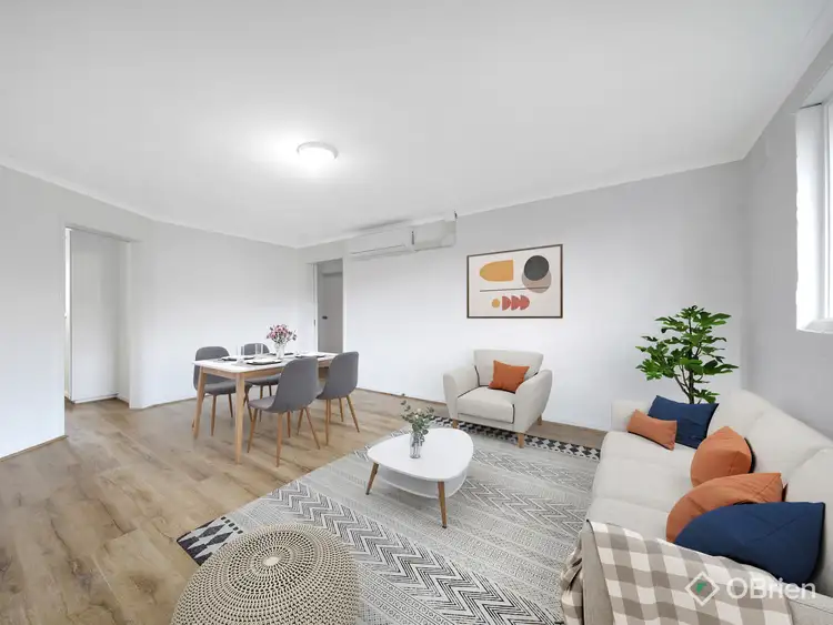 5/7 Hemmings Street, Dandenong VIC 3175