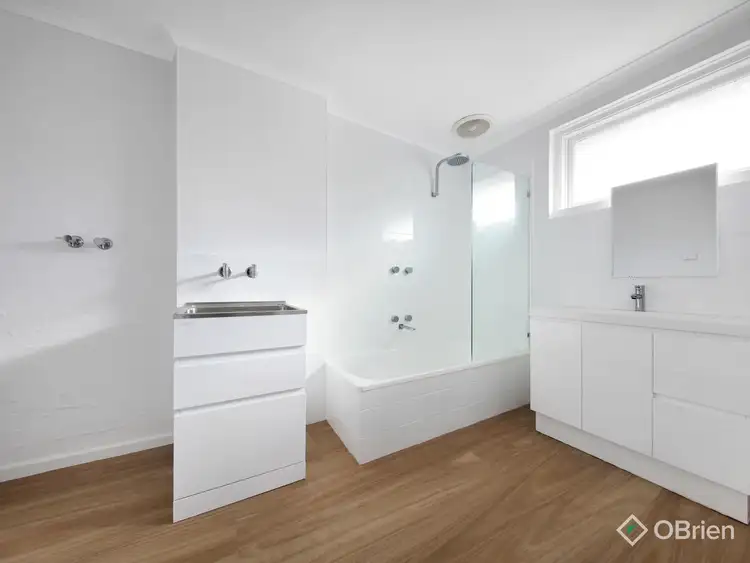 Sixth view of Homely apartment listing, 5/7 Hemmings Street, Dandenong VIC 3175