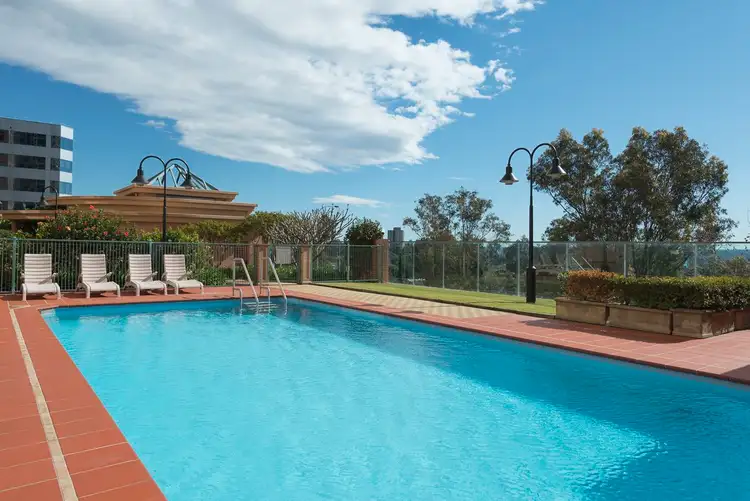 Second view of Homely apartment listing, 501/81 Grafton Street, Bondi Junction NSW 2022