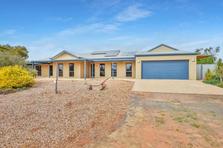 29 Harris Road, Merbein South VIC 3505