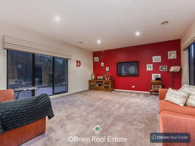 Sixth view of Homely house listing, 2 Lakeview Terrace, Beaconsfield VIC 3807