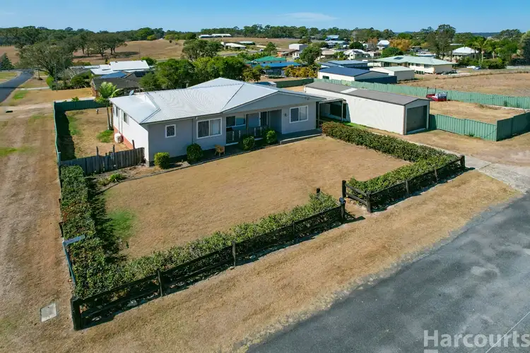 Second view of Homely house listing, 24-26 Alverton Street, Greenhill NSW 2440