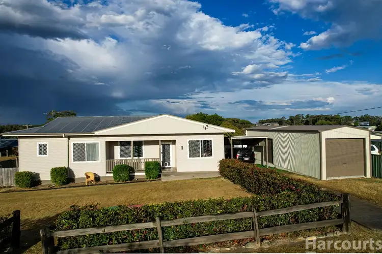 Third view of Homely house listing, 24-26 Alverton Street, Greenhill NSW 2440