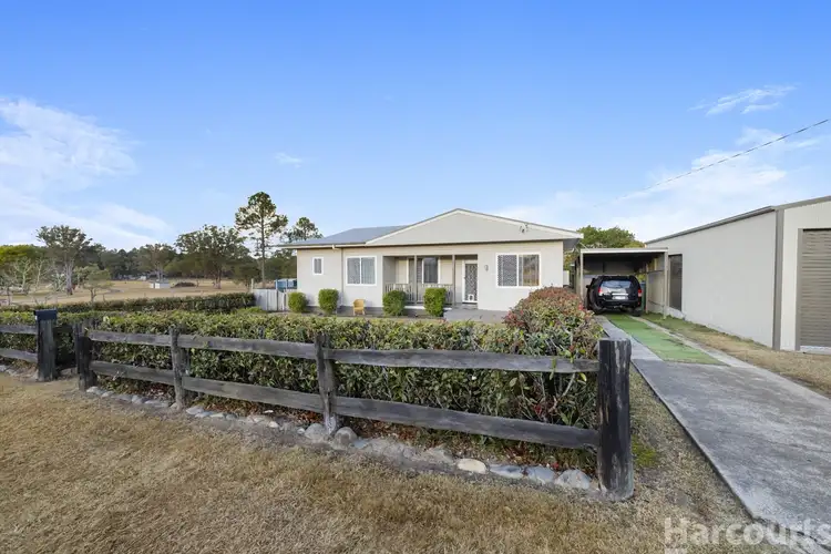Fourth view of Homely house listing, 24-26 Alverton Street, Greenhill NSW 2440