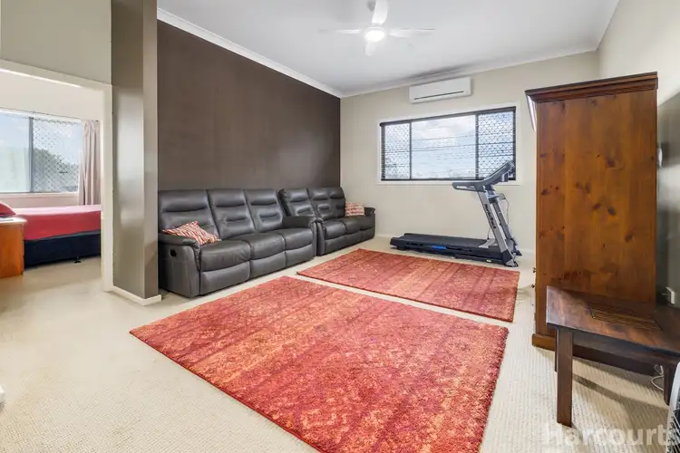 Fifth view of Homely house listing, 24-26 Alverton Street, Greenhill NSW 2440
