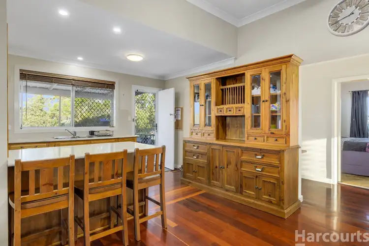 Sixth view of Homely house listing, 24-26 Alverton Street, Greenhill NSW 2440