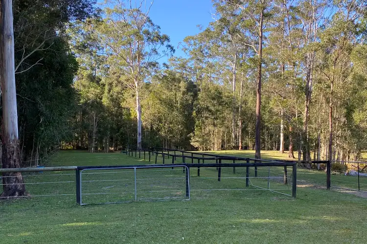 Fourth view of Homely house listing, 34 Bamboo Road, Palmwoods QLD 4555