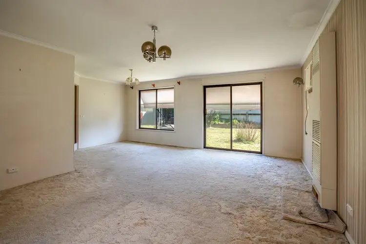 Second view of Homely house listing, 397 Lucinda Court, Lavington NSW 2641