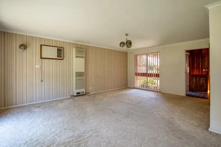 Third view of Homely house listing, 397 Lucinda Court, Lavington NSW 2641