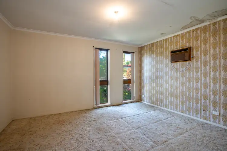 Fifth view of Homely house listing, 397 Lucinda Court, Lavington NSW 2641
