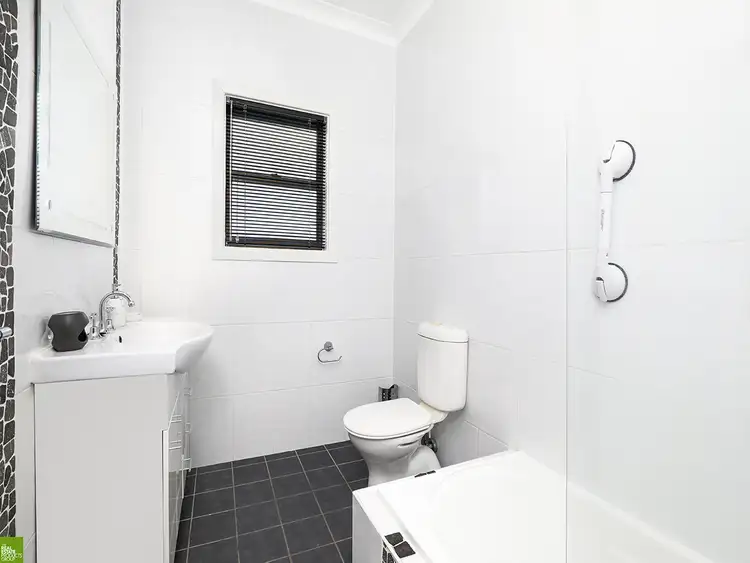 Third view of Homely house listing, 54 Waples Road, Unanderra NSW 2526