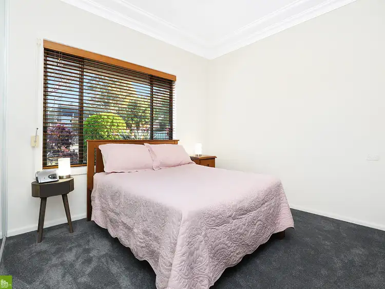 Fourth view of Homely house listing, 54 Waples Road, Unanderra NSW 2526