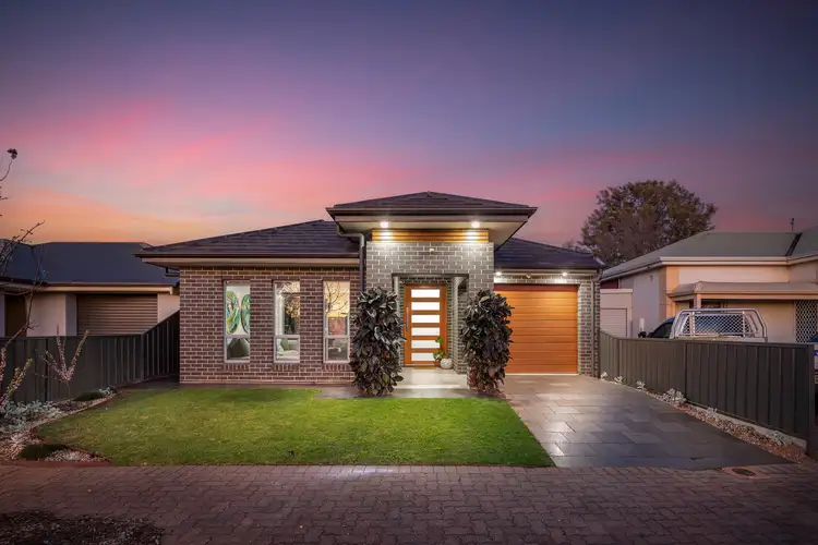 113 William Street, Beverley SA 5009