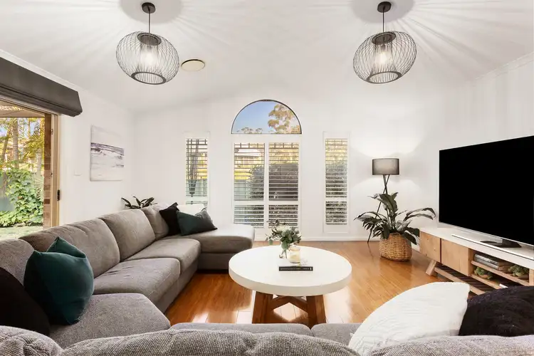 Sixth view of Homely house listing, 17 Dwyer Chase, Eleebana NSW 2282