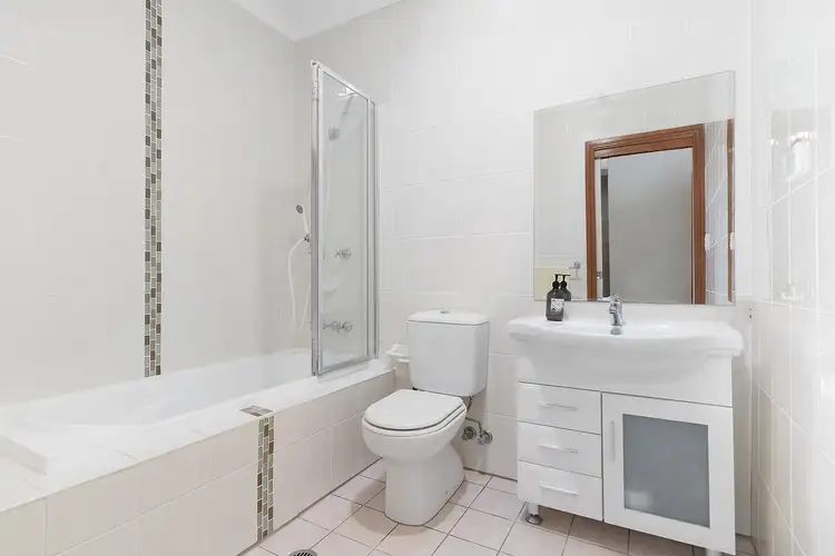 Fifth view of Homely villa listing, 3/146 Picnic Point Road, Picnic Point NSW 2213