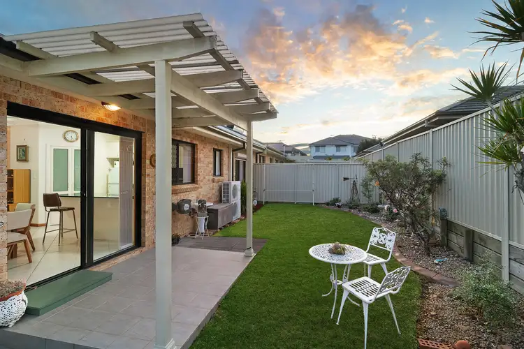 Sixth view of Homely villa listing, 3/146 Picnic Point Road, Picnic Point NSW 2213