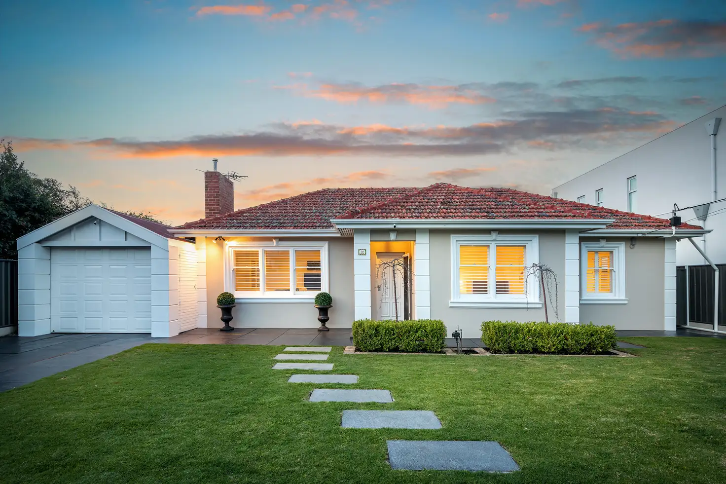 Main view of Homely house listing, 32 Cross Street, Lockleys SA 5032