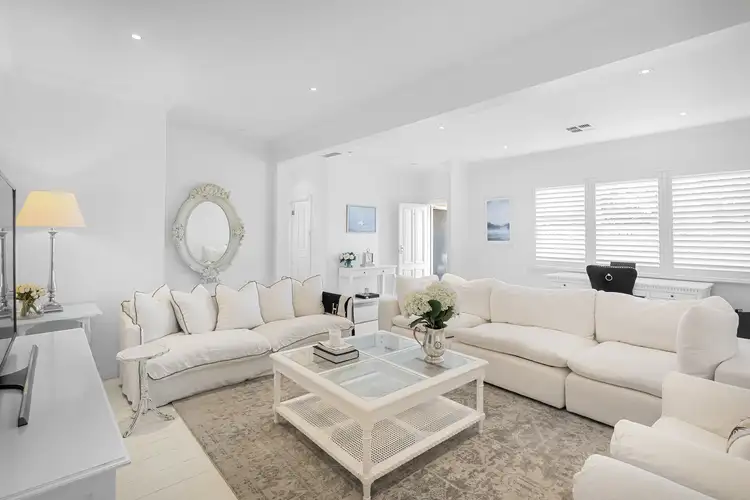 Fourth view of Homely house listing, 32 Cross Street, Lockleys SA 5032